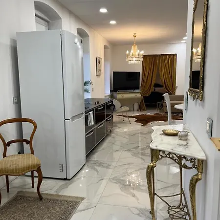 Medziotoju * Klaipėda