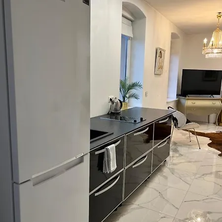 Medziotoju Klaipėda