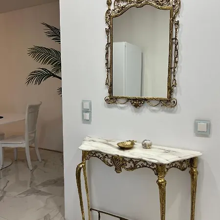 Medziotoju * Klaipėda