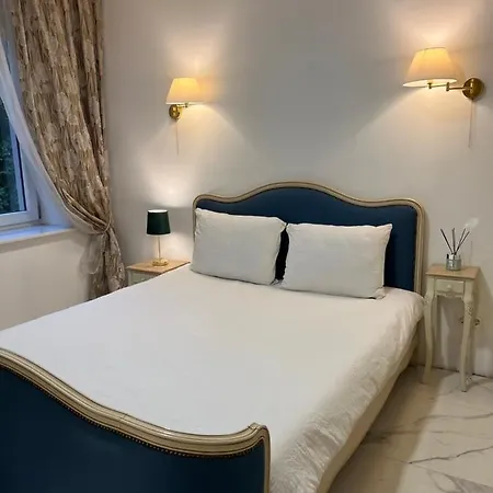 Medziotoju * Klaipėda