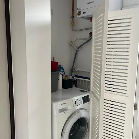 Medziotoju * Klaipėda