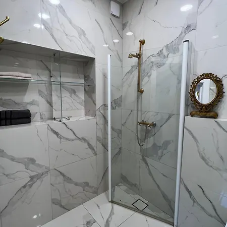 Medziotoju * Klaipėda