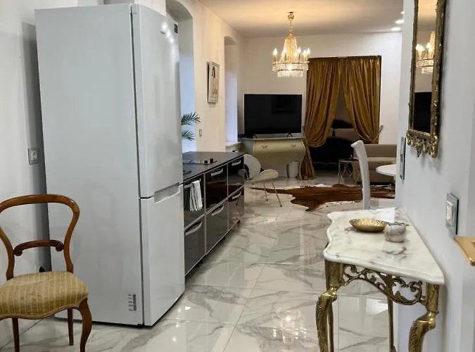 Medziotoju * 克莱佩达