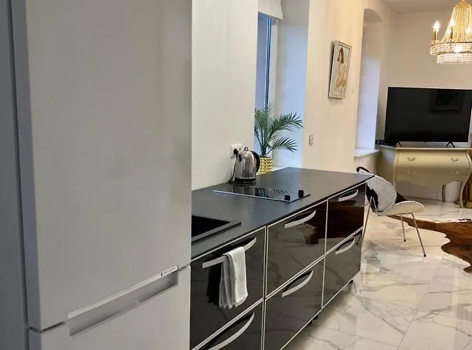 Medziotoju 克莱佩达