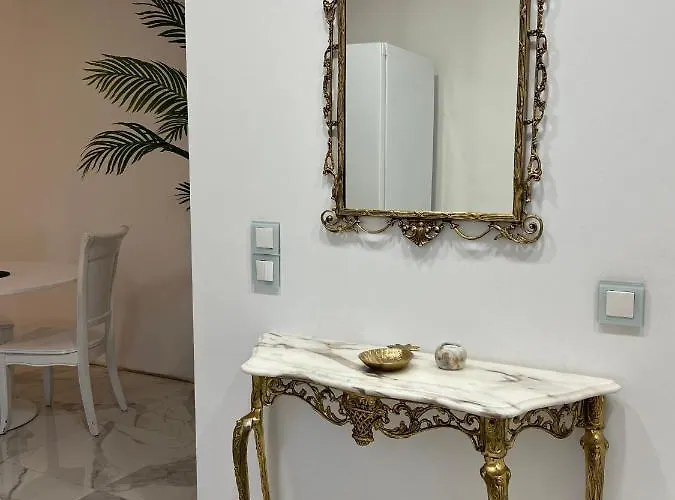 Medziotoju * 克莱佩达