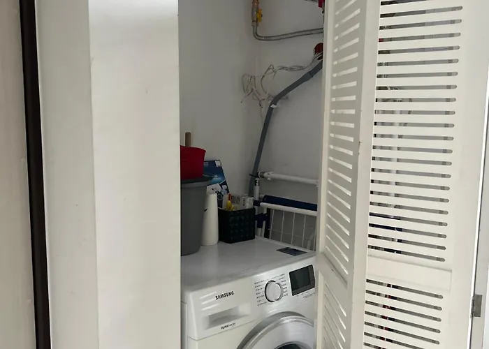 Medziotoju * 克莱佩达