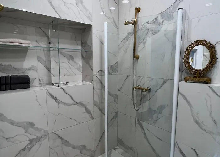 Medziotoju * Klaipėda